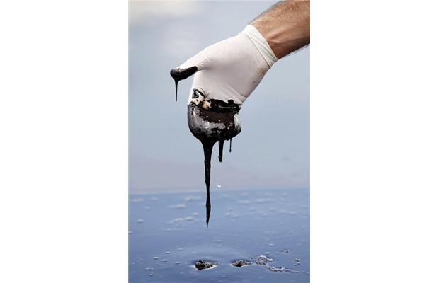 images_News_Canada_oilspills