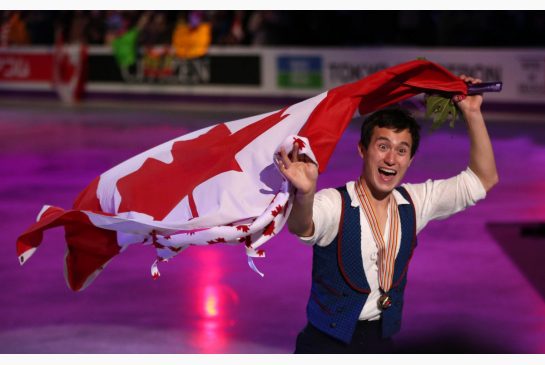 images_News_Canada_patrick_chan.jpg.size.xxlarge.letterbox