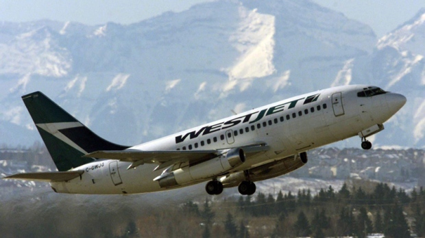 images_News_Canada_plane