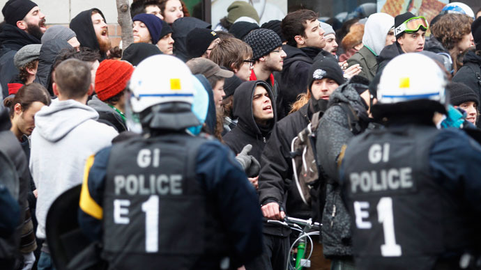 images_News_Canada_policearrests