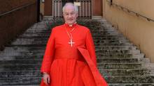 images_News_Canada_pope-ouellet12nw1.JPG