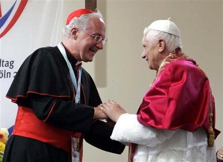 images_News_Canada_pope_copy
