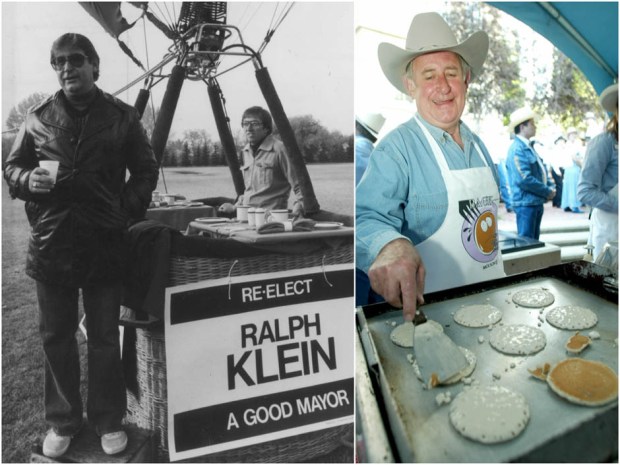 images_News_Canada_ralph-klein17