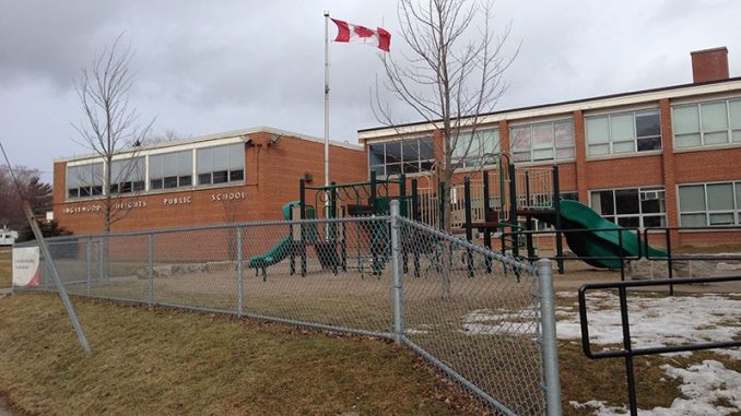 Teacher of 5 Toronto Schools Charged with 42 Sex Offences Teacher of 5 Toronto Schools Charged with 42 Sex Offences