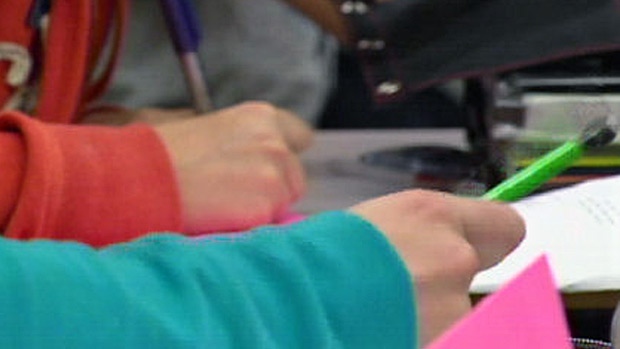 images_News_Canada_schools