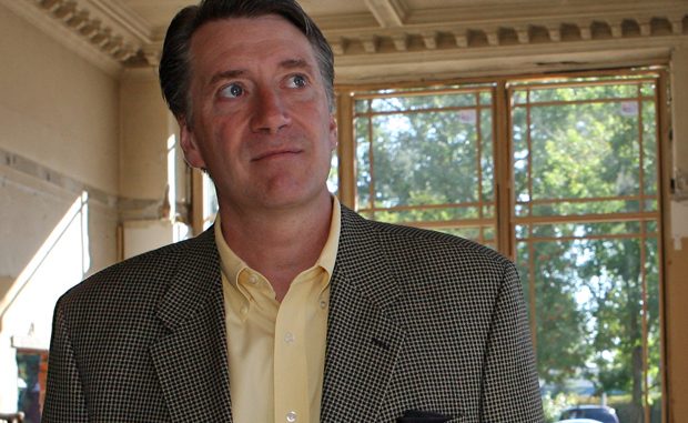 Harper Appoints Western Business Leader Tannas to Senate