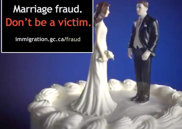 images_News_Canada_screen-shot-2013-03-20-at-copy