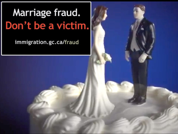 images_News_Canada_screen-shot-2013-03-20-at-copy