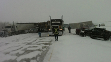 images_News_Canada_si-2-highway2