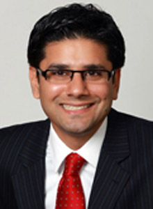 images_News_Canada_si-220-yasir-naqvi