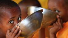 images_News_Canada_somalia_famine