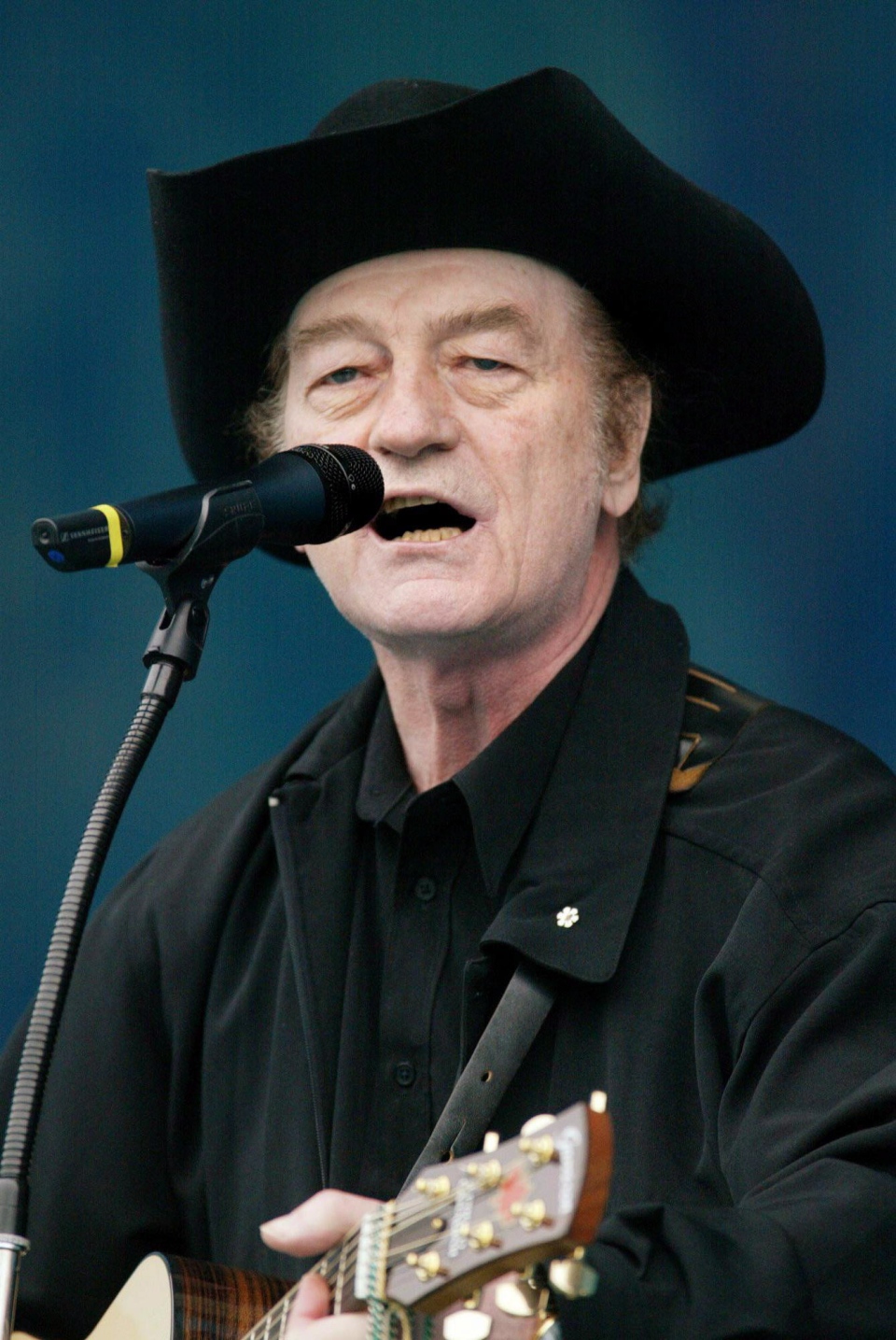 images_News_Canada_stompin