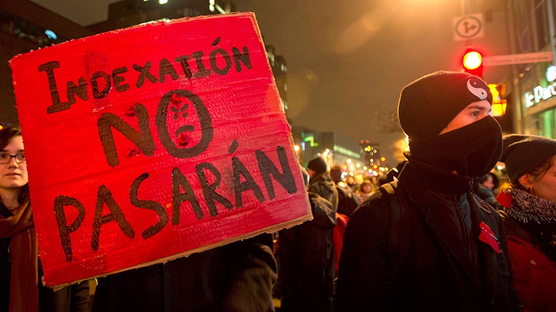 images_News_Canada_studentprotest