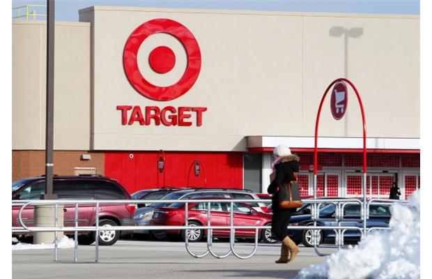 images_News_Canada_target