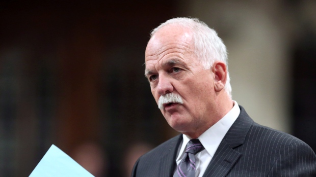 images_News_Canada_toews