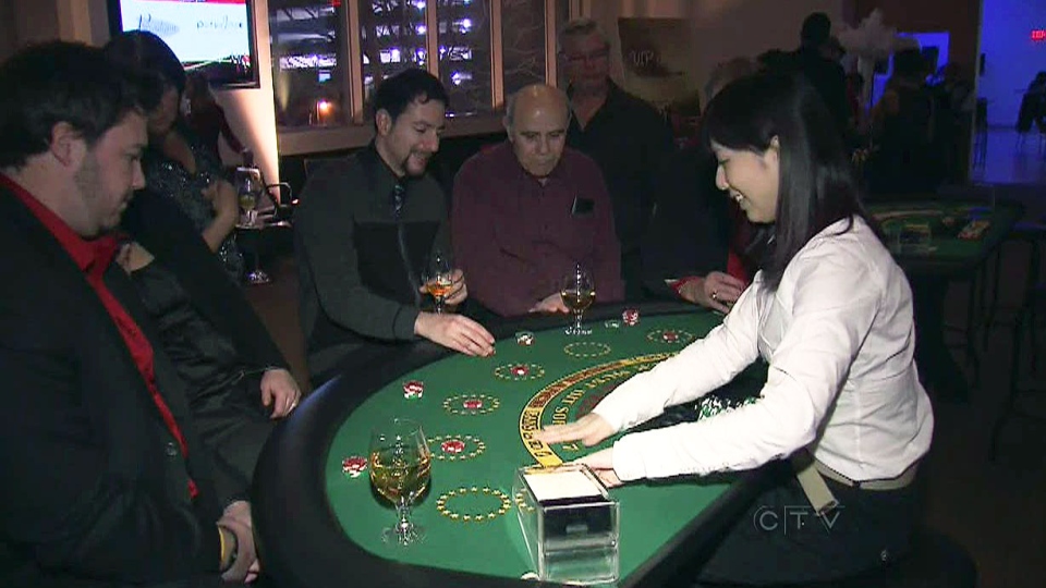 images_News_Canada_toronto-casino