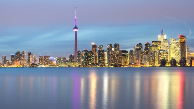 images_News_Canada_toronto