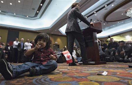 images_News_Canada_tredue
