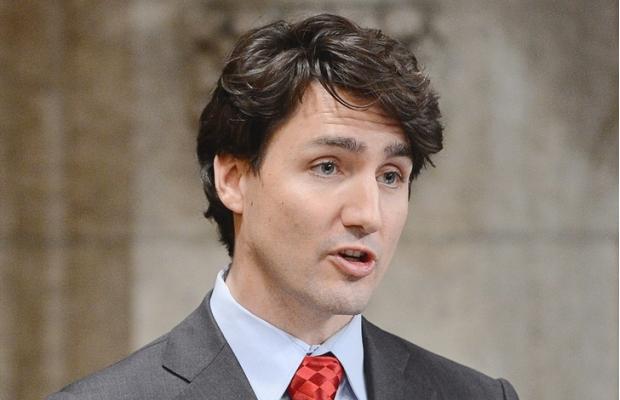images_News_Canada_trudeau_copy