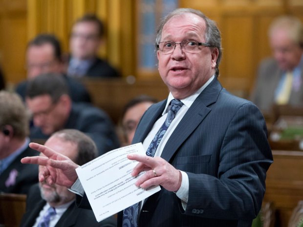 images_News_Canada_valcourt