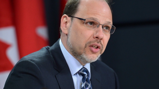 images_News_Canada_watchdog