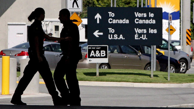 images_News_Canada_wdr-620-border-cbsa-cp-02447621-8col