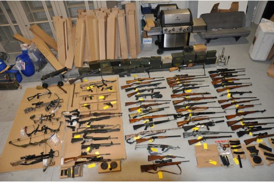 images_News_Canada_weapons_seizure_2.jpg.size.xxlarge.letterbox