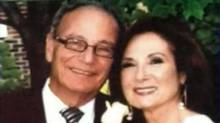 Local Police Says Toronto Couple in Florida Died With Asphyxiation