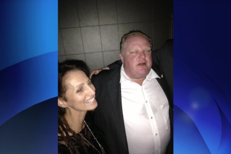 images_News_Canada_webford-473x315