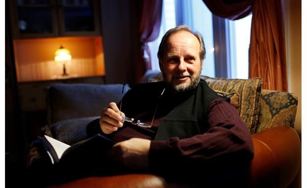 Court Orders Government to Bear Legal Costs of Justice Department Whistleblower