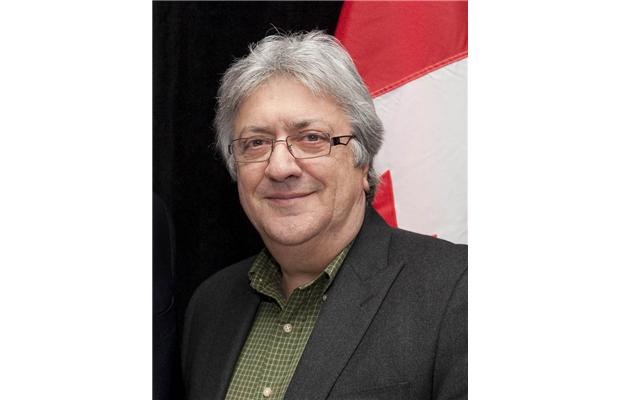 images_News_Canada_write