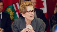 images_News_Canada_wynne-ont