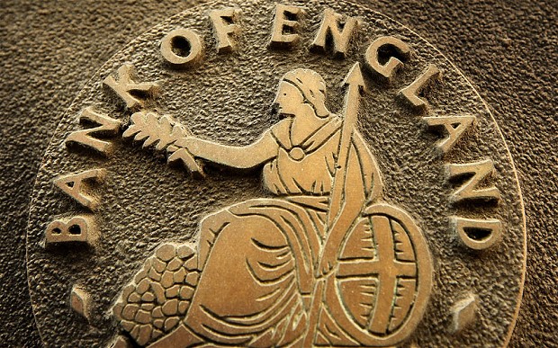 images_News_England_BoE