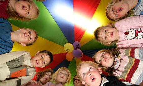 images_News_England_Childcare costs