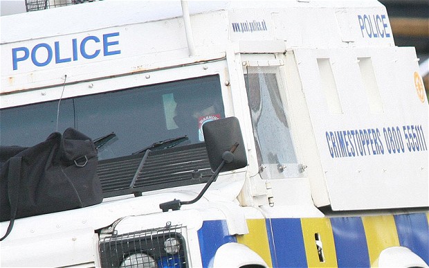 images_News_England_Police-Northern Ireland