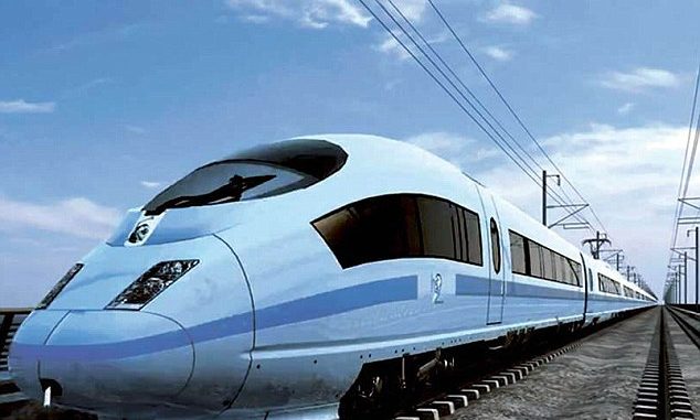 images_News_England_article-2293819-172A658D000005DC-745_634x457