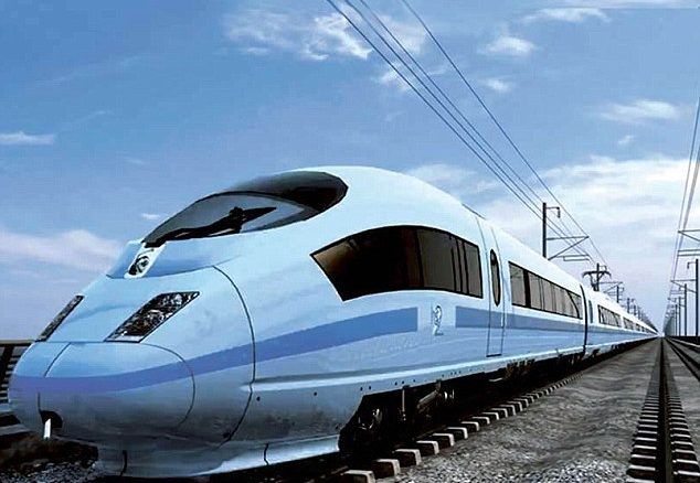 images_News_England_article-2293819-172A658D000005DC-745_634x457