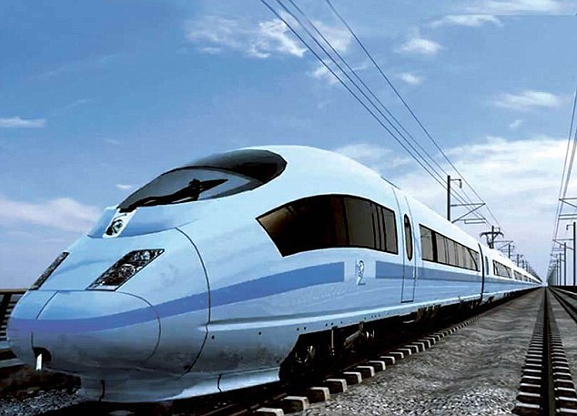 images_News_England_article-2293819-172A658D000005DC-745_634x457