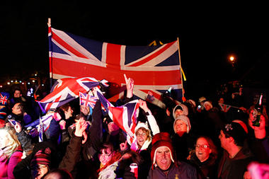 images_News_England_referendum result