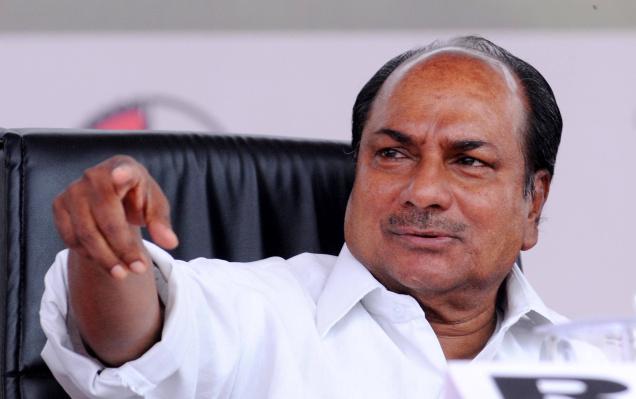 images_News_India_Antony