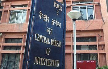 images_News_India_CBI_copy_copy