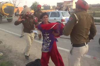 images_News_India_COP