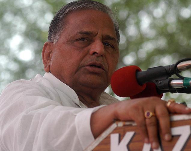 images_News_India_MULAYAM_SINGH