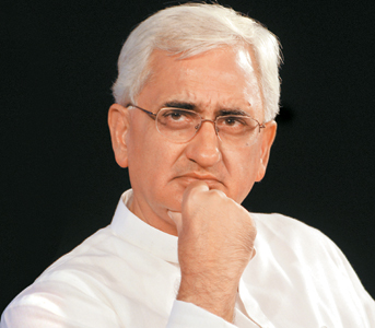 images_News_India_Salman-Khurshid_2