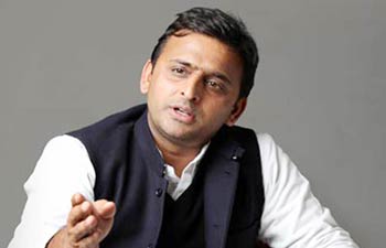 images_News_India_Yadav