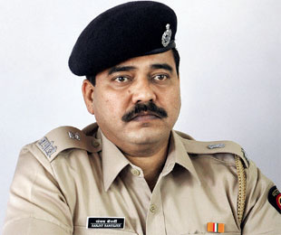 images_News_India_banerjee