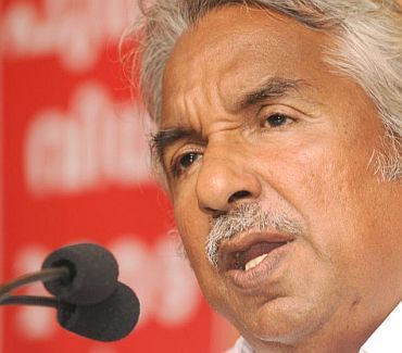 images_News_India_chandy