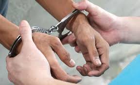 images_News_India_crime