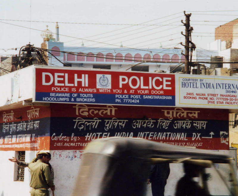 images_News_India_delhi-police