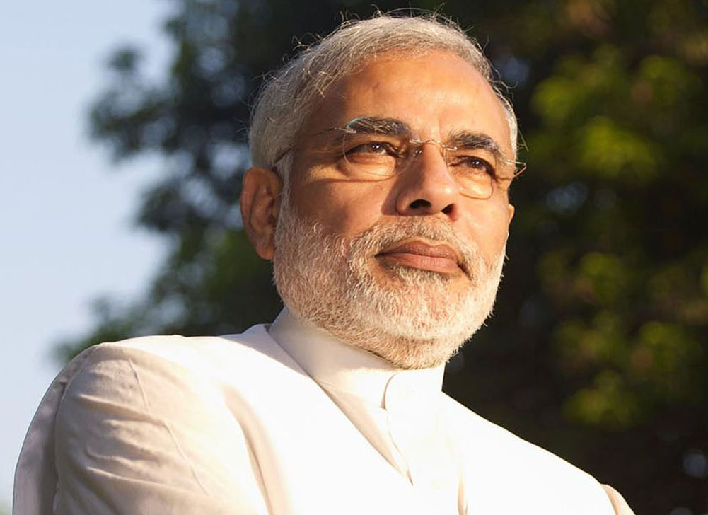 images_News_India_narendra_modi2